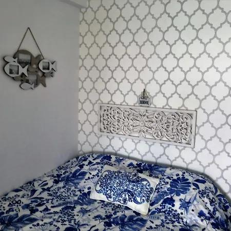 Sun & Sea 512 * Sesimbra