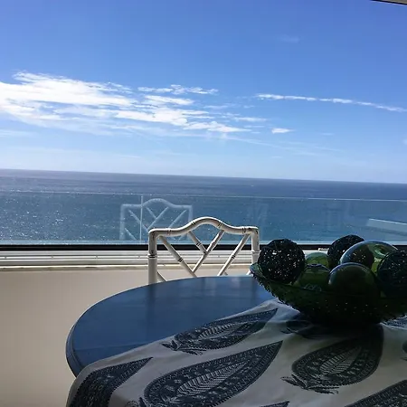 Sun & Sea 512