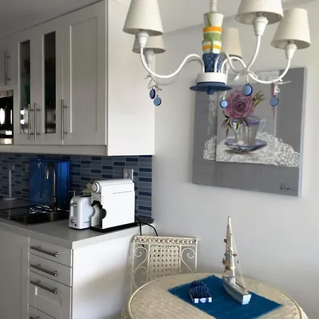 Sun & Sea 512 Sesimbra