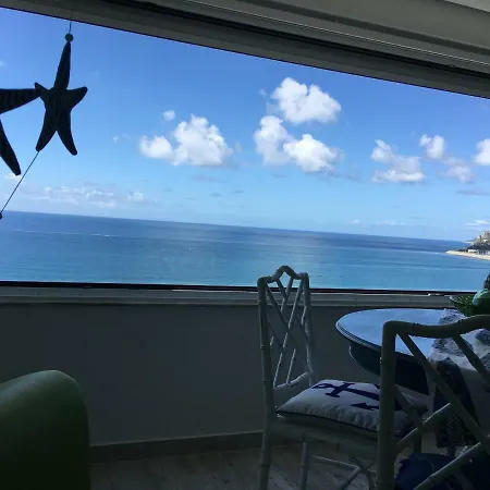 Sun & Sea 512 Sesimbra