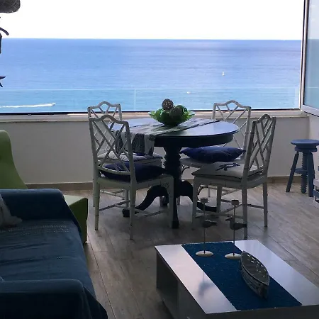 Sun & Sea 512 *