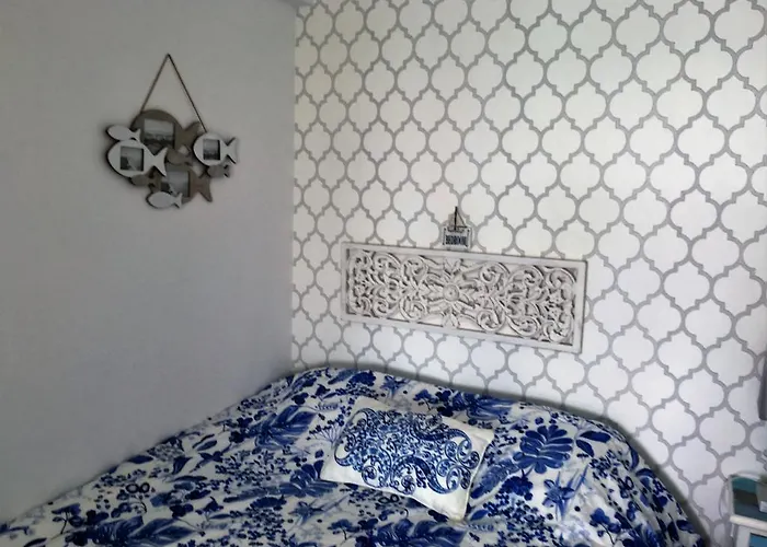 Sun & Sea 512 * 塞辛布拉