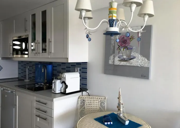 Sun & Sea 512 塞辛布拉